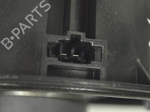 Speaker AUDI Q5 (FYB, FYG) SQ5 TFSI quattro | BP30221225E2 