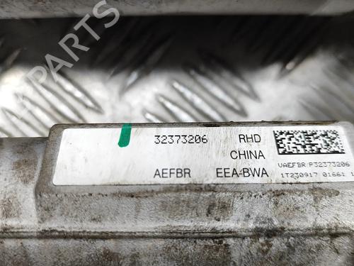 Steering rack VOLVO XC40 (536) Recharge AWD | BP28550911M22 