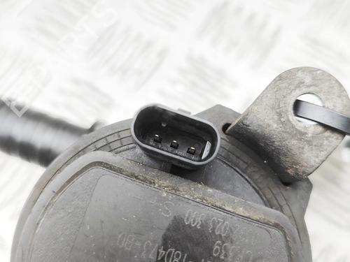 Auxiliary water pump FORD TRANSIT V363 Platform/Chassis (FED, FFD) 2.0 EcoBlue | BP38756904M111 - Image 5