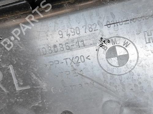 Other BMW iX (I20) xDrive 50 | BP33370057O1  - Image 7