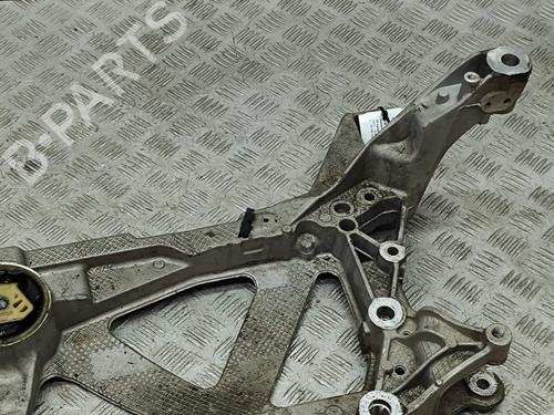 Subframe AUDI A3 Sportback (8VA, 8VF) 1.4 TFSI e-tron | BP26581805M9 