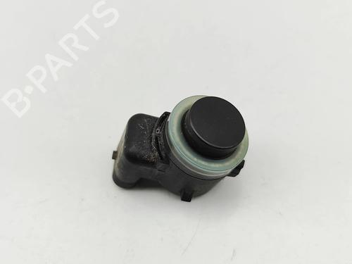 Electronic module SKODA OCTAVIA III Combi (5E5, 5E6) 2.0 TDI | BP33379684M83 - Image 2