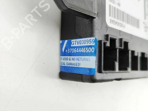 Electronic module JEEP GRAND CHEROKEE IV (WK, WK2) 3.0 CRD V6 4x4 | BP29829907M83 - Image 5