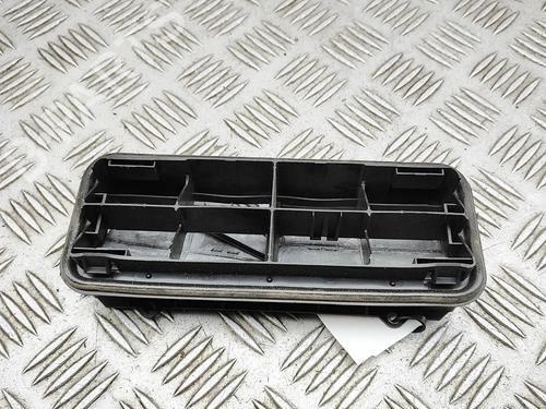 Used Grille Grille 37797856 37797856