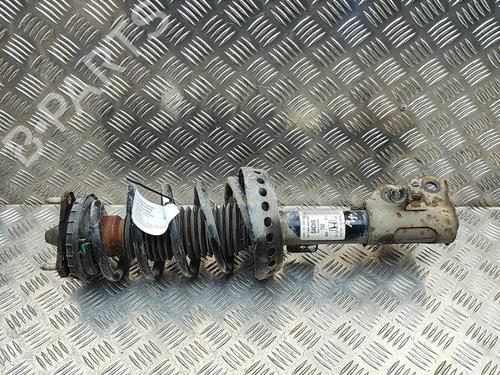 Venstre fortil støddæmper HONDA CIVIC IX (FK) 2.2 i-DTEC (FK3) (150 hp) 29615988