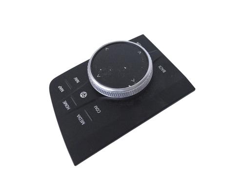 Used Switch BMW Z4 Roadster (G29) sDrive 20 i (197 hp) 30241194