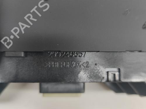 Switch KIA EV6 (CV) ELECTRIC AWD | BP27788322I30 
