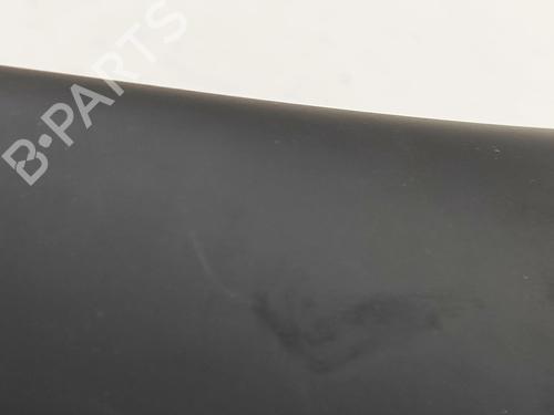 Other TESLA MODEL Y (5YJY) Long Range All-wheel Drive | BP33394469O1  - Image 6