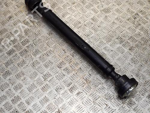 BP8935857M37 main image