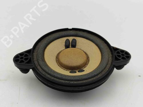 Speaker MERCEDES-BENZ X-CLASS (470) X 250 d (470.230) | BP28446686E2