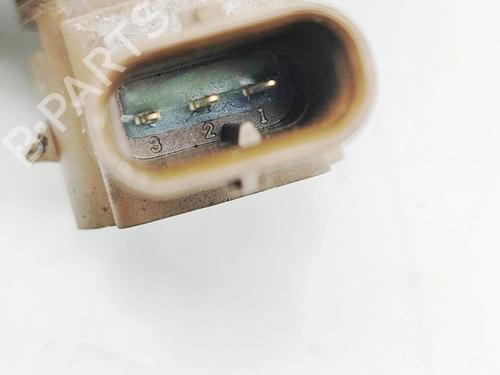 Electronic module BMW X3 (G01, F97, G08) M Competition | BP33380126M83 - Image 5