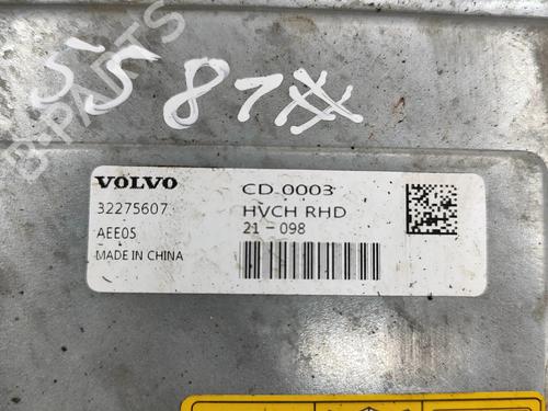 Electronic module VOLVO XC40 (536) Recharge AWD | BP29075904M83 - Image 8