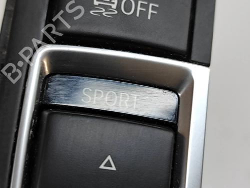 Switch BMW 5 Touring (F11) M 550 d xDrive | BP25863967I30  - Image 5