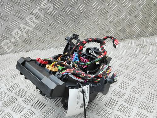 Used Electronic module Electronic module 37402493 37402493
