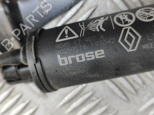 Tailgate lift support RENAULT AUSTRAL E-TECH 200 Hybrid (HGM2) | BP29007695C138 