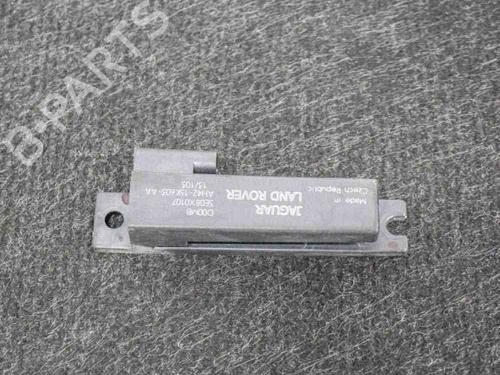 Modulo elettronico JAGUAR F-TYPE Convertible (X152) 5.0 SCV8 S | BP8833847M83 