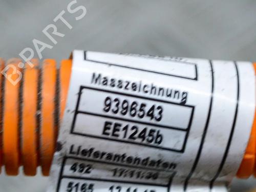Cable BMW i3 (I01) Range Extender | BP14646915E12  - Image 7