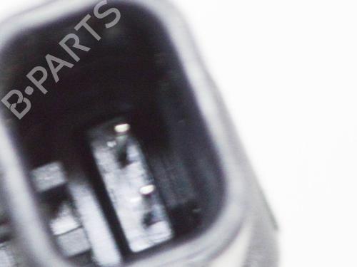 Elektronisk sensor NISSAN LEAF (ZE1) Electric | BP27762957M84 