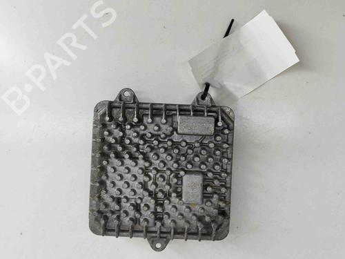 Electronic module BMW 2 Active Tourer (F45) 225 xe Plug-in-Hybrid | BP20336994M83