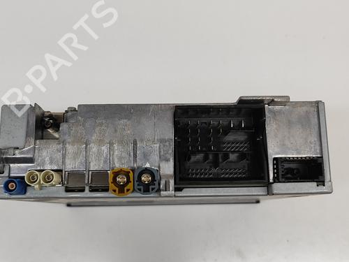 Electronic module VW GOLF VII (5G1, BQ1, BE1, BE2) 2.0 R 4motion | BP24142036M83 