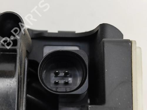 Camera VW ID.3 (E11, E12) Pro S | BP29391373E14  - Image 8