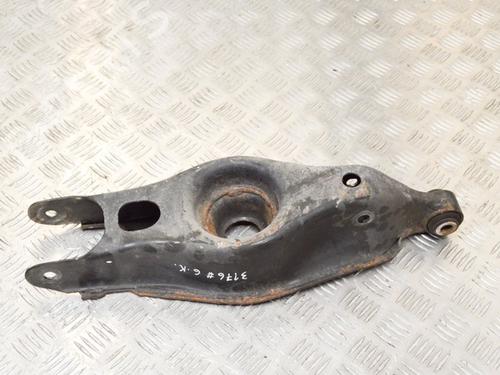 Used Left rear suspension arm MASERATI QUATTROPORTE VI 3.8 GT S (530 hp) 14628060