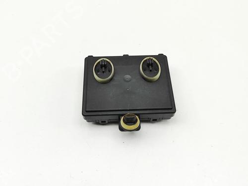Electronic module AUDI Q3 Sportback (F3N) 2.5 RS TFSI quattro | BP38308081M83 - Image 4