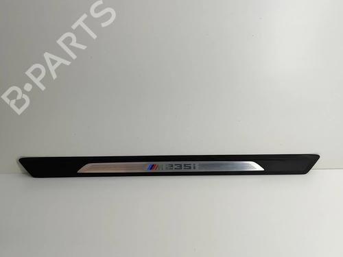 Step BMW 2 Coupe (F22, F87) M 235 i | BP24141904C149