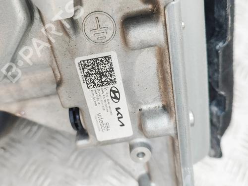 Engine KIA EV3 EV | BP39619142M1 - Image 8