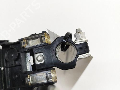 Cable NISSAN JUKE (F16_) DIG-T 117 | BP28551104E12  - Image 6