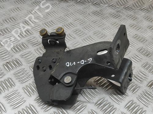 Hinge/Door check strap TOYOTA PROACE Van (MDZ_) 1.6 D4d (MDZ2) | BP26733549C146 