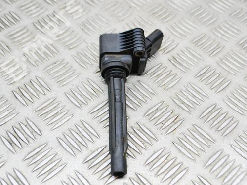 Used Ignition coil Ignition coil AUDI A1 (8X1, 8XK) S1 quattro (231 hp) 11181190 11181190