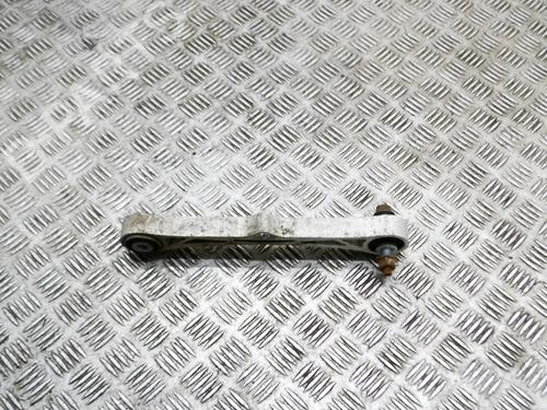 Right rear suspension arm TESLA MODEL S (5YJS) 90D AWD | BP14639044M15