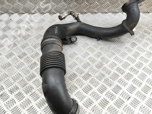 Pipe OPEL MOVANO B Van (X62) 2.3 CDTI FWD (FV) | BP26907257M125