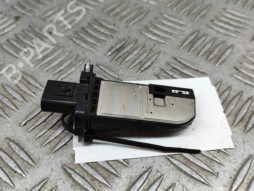 mass-air-flow-sensor-ford-transit-courier-b460-mpv-2014-27767836 main image