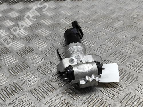 Electric handbrake PORSCHE 911 (992) GT3 (992810) | BP27773485E5