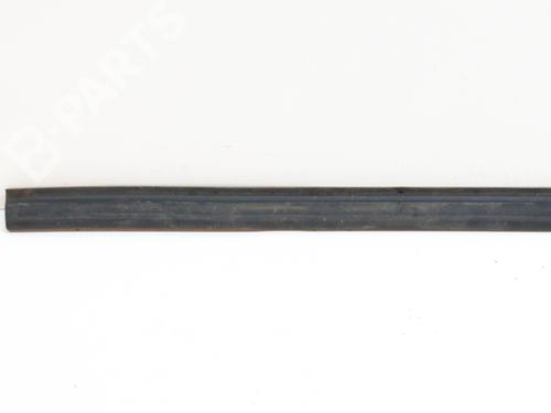 Engine cover RENAULT ZOE (BFM_) ZOE | BP10400537M93  - Image 5