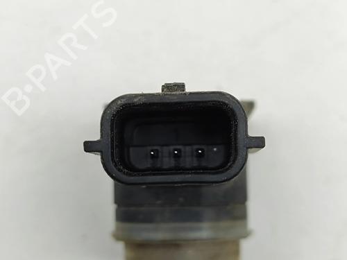 Electronic module RENAULT ZOE (BFM_) ZOE | BP32754922M83  - Image 5