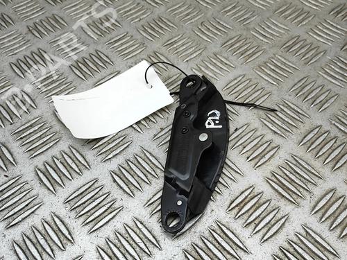 Electronic module MERCEDES-BENZ SLK (R172) 350 (172.457) | BP39473219M83 - Image 2