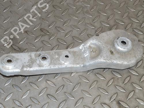 Used Support Support BMW 5 (G30, F90) 520 d (190 hp) 33349696 33349696