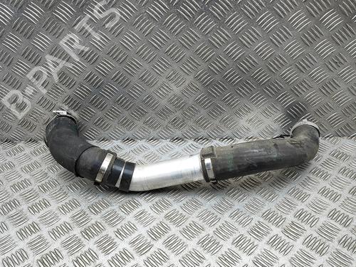 Intercooler pipe PORSCHE 911 Convertible (992) 3.0 Carrera (992312) | BP38018494M127 - Image 2