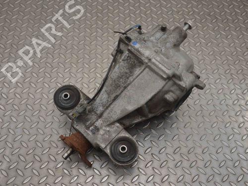 Used Rear differential INFINITI Q50 3.0 t (305 hp) 30232096