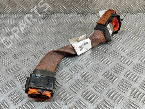 Used Wiring harness Wiring harness RENAULT ZOE (BFM_) ZOE (88 hp) 33372057 33372057