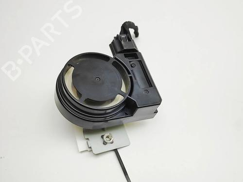Control unit NISSAN LEAF (ZE1) Electric | BP37797782M11 - Image 2