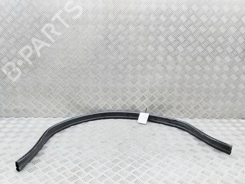 Andre BMW X2 (U10) sDrive 20 i | BP36564918O1 - Image 3