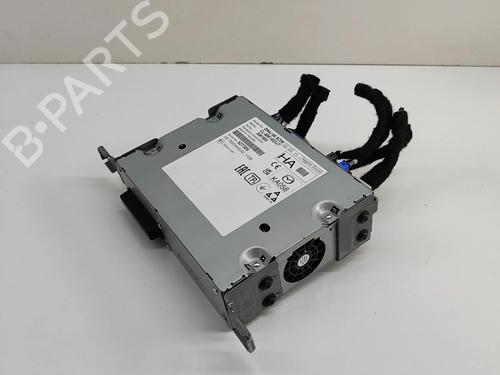 Electronic module MAZDA MX-30 (DR) e-SKYACTIV | BP33371024M83 - Image 3