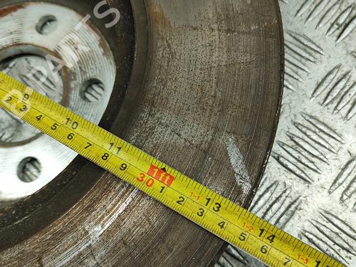 Other BMW iX (I20) xDrive 40 | BP30359010O1  - Image 6