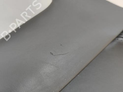 Middle console PORSCHE CAYENNE (92A) 3.0 Diesel | BP33370586I22  - Image 10