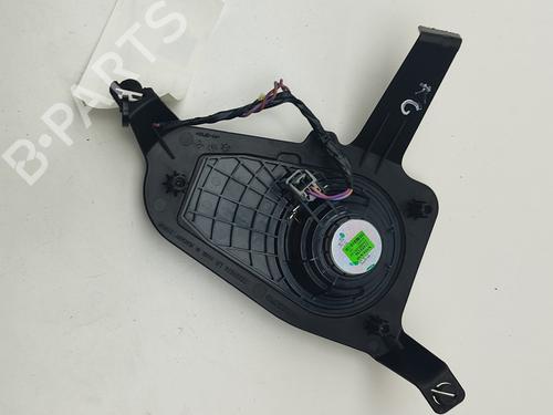Speaker VOLVO XC90 II (256) B5 Mild-Hybrid | BP28562303E2