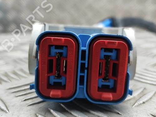 Wiring harness LAND ROVER DISCOVERY V (L462) D300 MHEV 4x4 | BP30644307E16 